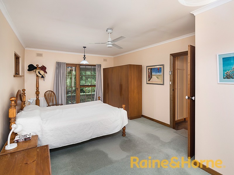 29F Leonard Road, Hahndorf SA 5245