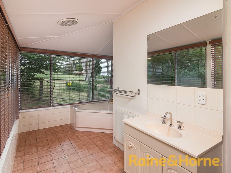 29F Leonard Road, Hahndorf SA 5245
