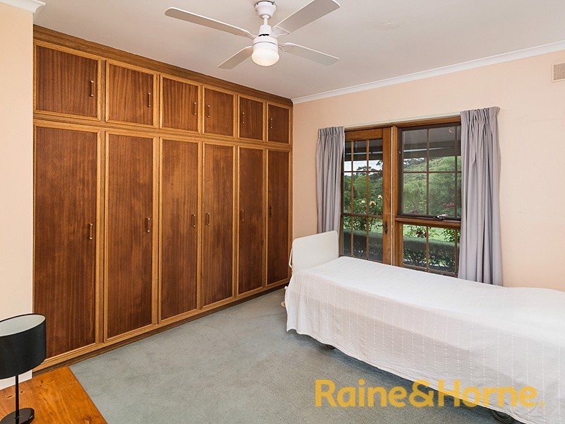 29F Leonard Road, Hahndorf SA 5245