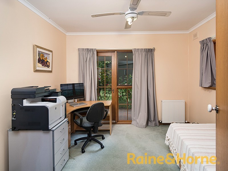 29F Leonard Road, Hahndorf SA 5245