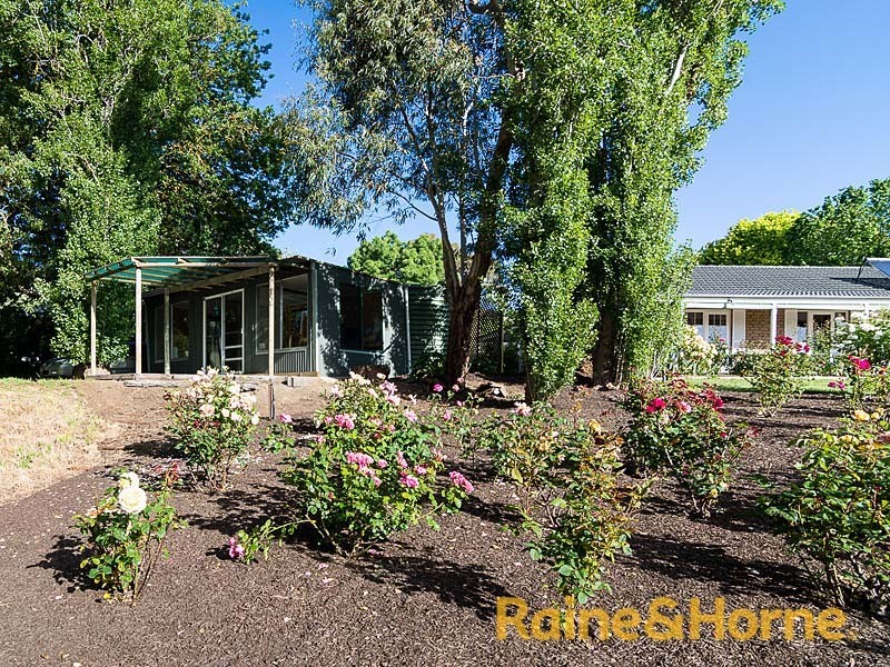 29F Leonard Road, Hahndorf SA 5245