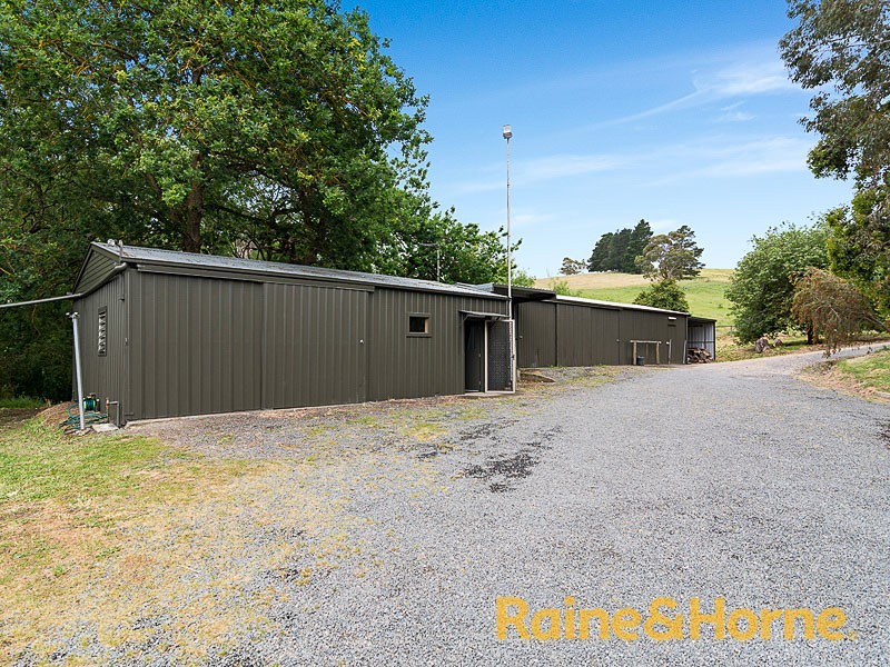 29F Leonard Road, Hahndorf SA 5245