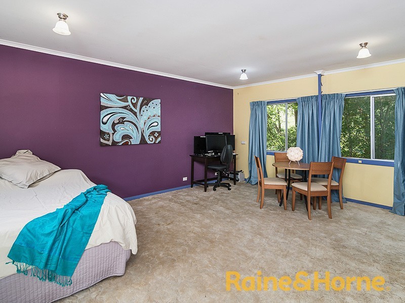 29F Leonard Road, Hahndorf SA 5245
