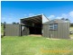 29F Leonard Road, Hahndorf SA 5245