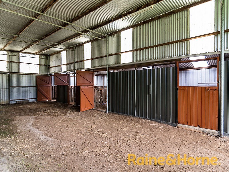 29F Leonard Road, Hahndorf SA 5245