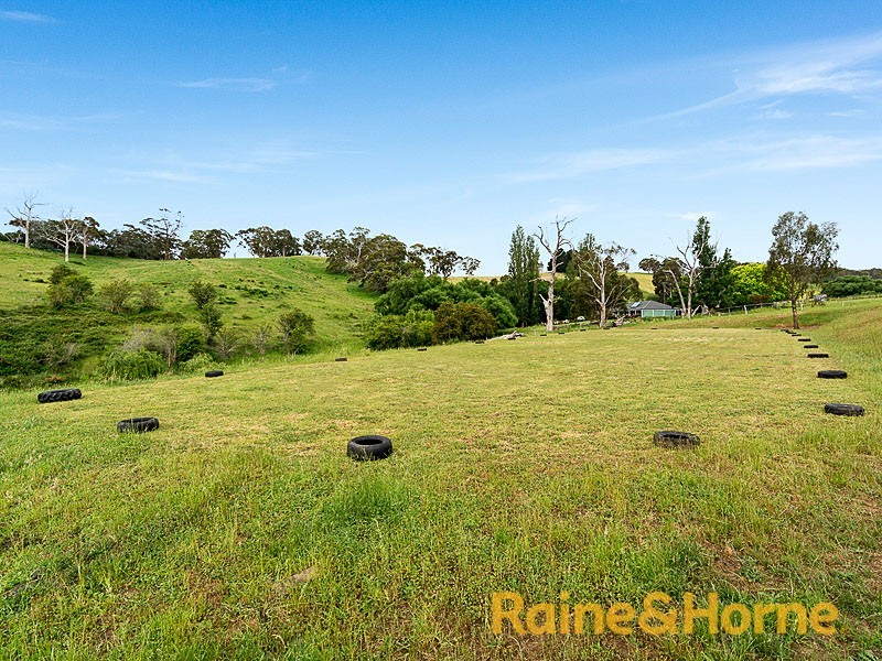 29F Leonard Road, Hahndorf SA 5245