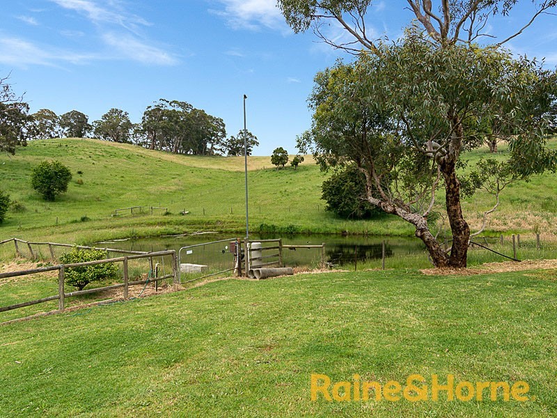 29F Leonard Road, Hahndorf SA 5245