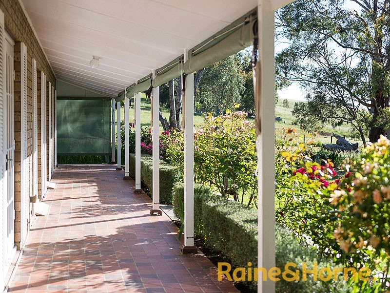 29F Leonard Road, Hahndorf SA 5245