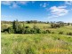 29F Leonard Road, Hahndorf SA 5245