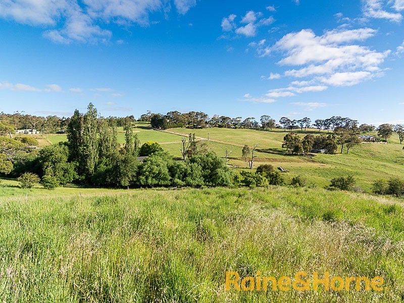 29F Leonard Road, Hahndorf SA 5245