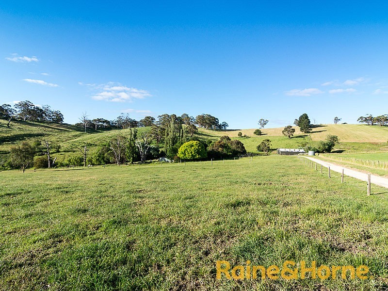 29F Leonard Road, Hahndorf SA 5245