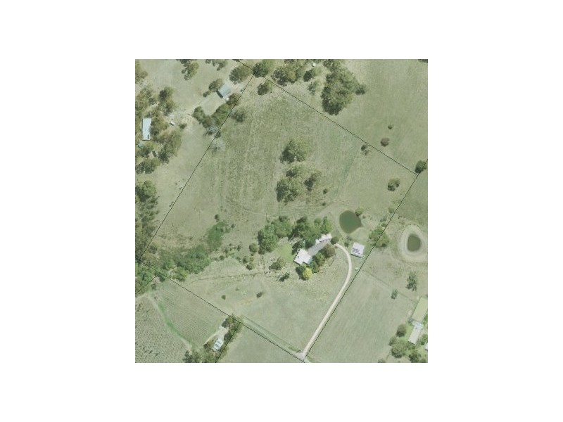 29F Leonard Road, Hahndorf SA 5245