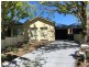 2/1 Collins Street, Mount Barker SA 5251