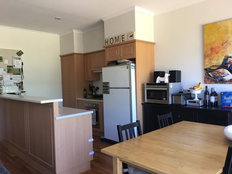 2/1 Collins Street, Mount Barker SA 5251