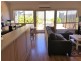2/1 Collins Street, Mount Barker SA 5251