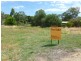 Lot 266 MacDonnell Tce, Springton SA 5235