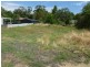 Lot 266 MacDonnell Tce, Springton SA 5235