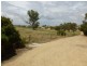Lot 266 MacDonnell Tce, Springton SA 5235