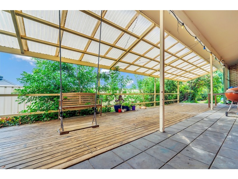 35 Wattle St, Lobethal SA 5241