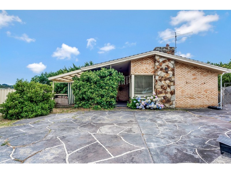 35 Wattle St, Lobethal SA 5241
