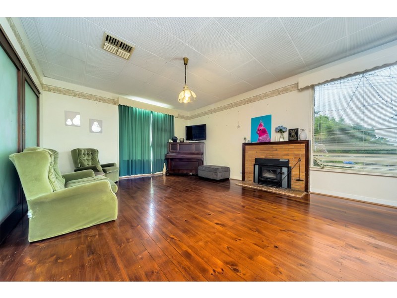 35 Wattle St, Lobethal SA 5241