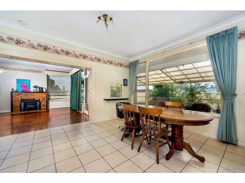 35 Wattle St, Lobethal SA 5241