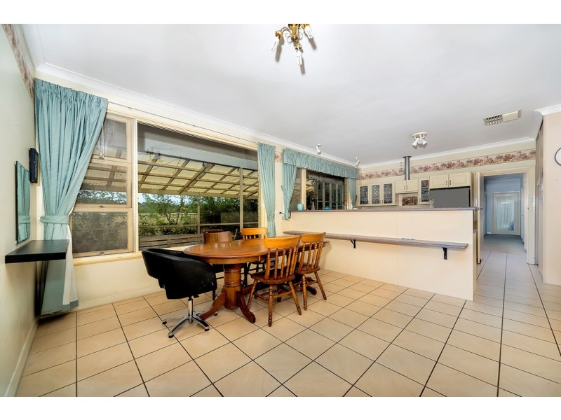 35 Wattle St, Lobethal SA 5241