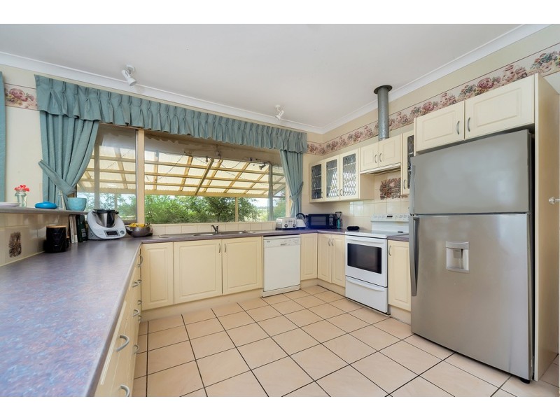 35 Wattle St, Lobethal SA 5241