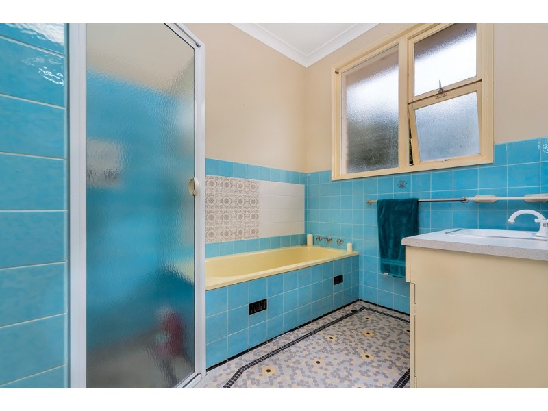 35 Wattle St, Lobethal SA 5241