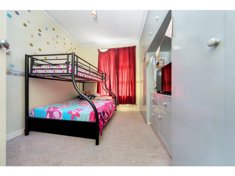 35 Wattle St, Lobethal SA 5241