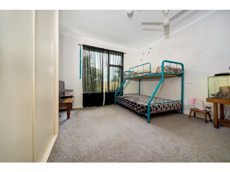 35 Wattle St, Lobethal SA 5241