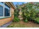 35 Wattle St, Lobethal SA 5241