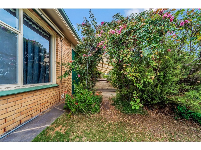 35 Wattle St, Lobethal SA 5241