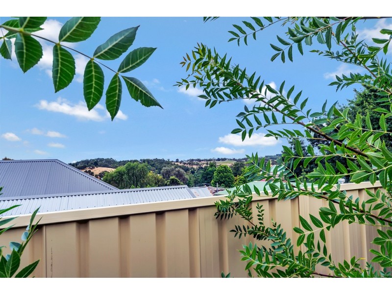 35 Wattle St, Lobethal SA 5241