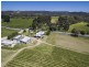 589 Cudlee Creek Road, Lobethal SA 5241