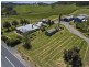 589 Cudlee Creek Road, Lobethal SA 5241