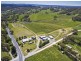 589 Cudlee Creek Road, Lobethal SA 5241