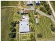 589 Cudlee Creek Road, Lobethal SA 5241