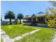 589 Cudlee Creek Road, Lobethal SA 5241