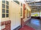 589 Cudlee Creek Road, Lobethal SA 5241