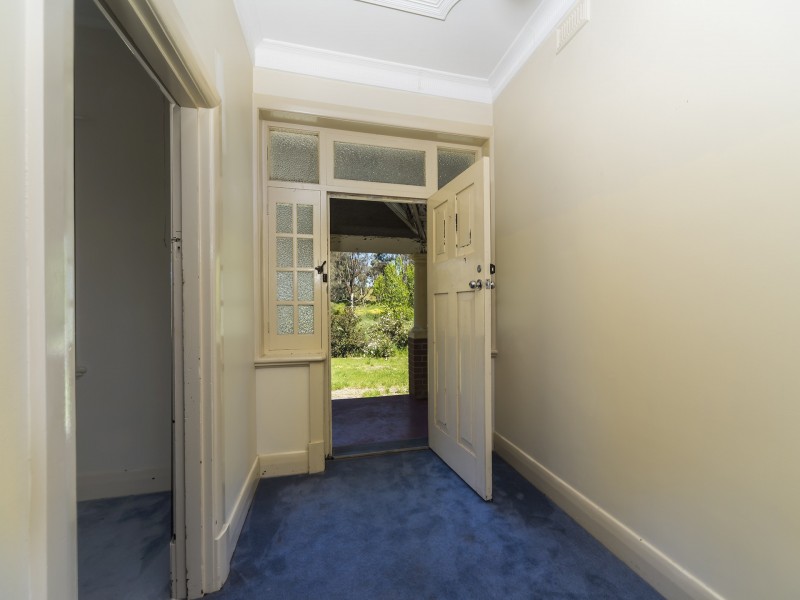 589 Cudlee Creek Road, Lobethal SA 5241