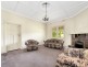 589 Cudlee Creek Road, Lobethal SA 5241