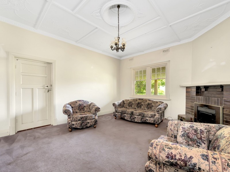 589 Cudlee Creek Road, Lobethal SA 5241