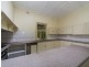 589 Cudlee Creek Road, Lobethal SA 5241