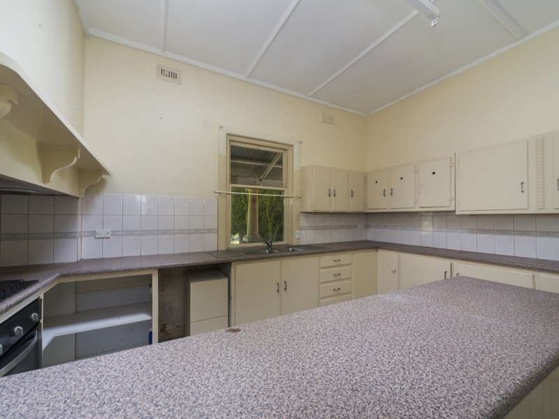 589 Cudlee Creek Road, Lobethal SA 5241