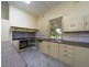 589 Cudlee Creek Road, Lobethal SA 5241