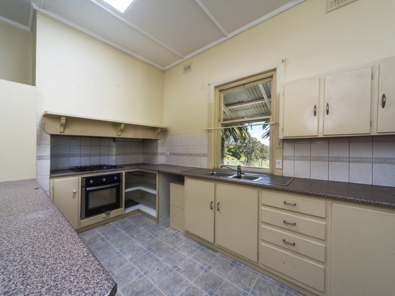 589 Cudlee Creek Road, Lobethal SA 5241