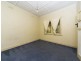 589 Cudlee Creek Road, Lobethal SA 5241