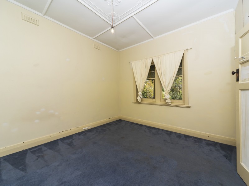 589 Cudlee Creek Road, Lobethal SA 5241