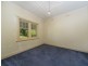 589 Cudlee Creek Road, Lobethal SA 5241